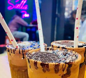Photos of Chai Sutta Bar, Pictures of Chai Sutta Bar, Lucknow | Zomato Photos of Chai Sutta Bar, Pictures of Chai Sutta Bar, Lucknow | Zomato